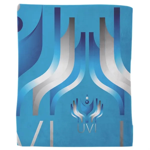 Capture every detail conceivable in a photographic image. Full-Color Designs from... from ASI 67557 LimeLight Ent / Limelight USA