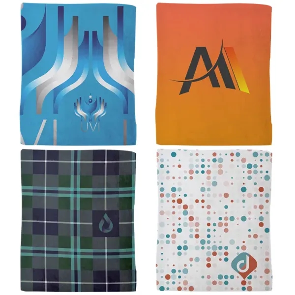 Capture every detail conceivable in a photographic image. Full-Color Designs from... from ASI 67557 LimeLight Ent / Limelight USA