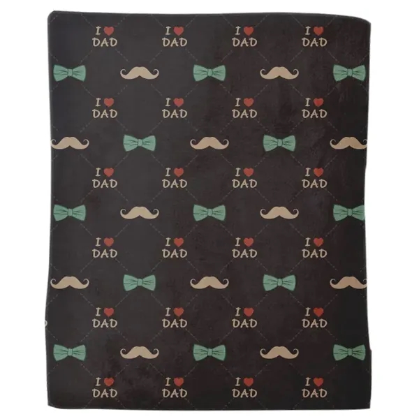 Capture every detail conceivable in a photographic image. Full-Color Designs from... from ASI 67557 LimeLight Ent / Limelight USA