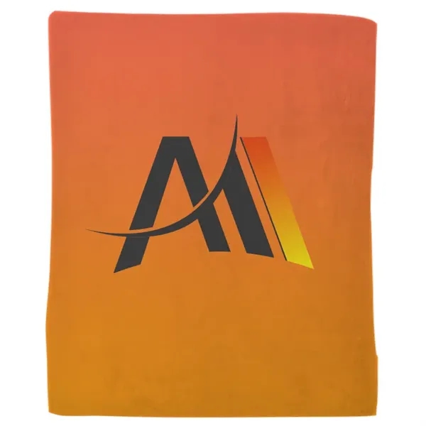 Capture every detail conceivable in a photographic image. Full-Color Designs from... from ASI 67557 LimeLight Ent / Limelight USA