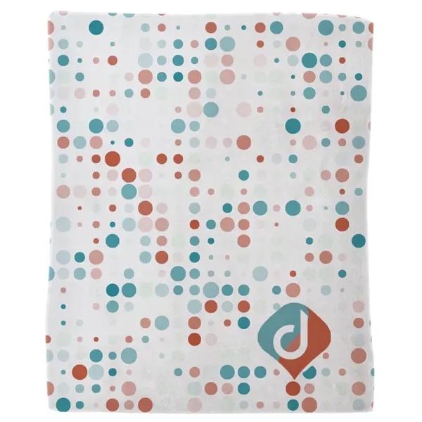 Capture every detail conceivable in a photographic image. Full-Color Designs from... from ASI 67557 LimeLight Ent / Limelight USA