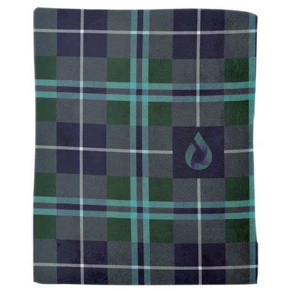 Capture every detail conceivable in a photographic image. Full-Color Designs from... from ASI 67557 LimeLight Ent / Limelight USA