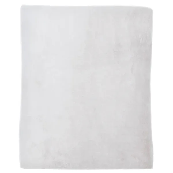 Capture every detail conceivable in a photographic image. Full-Color Designs from... from ASI 67557 LimeLight Ent / Limelight USA