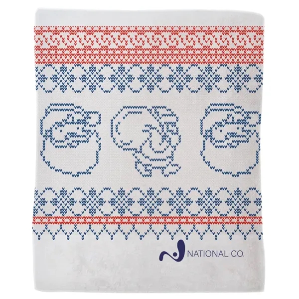 Capture every detail conceivable in a photographic image. Full-Color Designs from... from ASI 67557 LimeLight Ent / Limelight USA