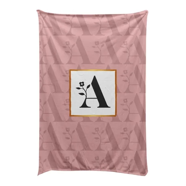 Price includes edge to edge full color printing, Made From Made... from ASI 67557 LimeLight Ent / Limelight USA