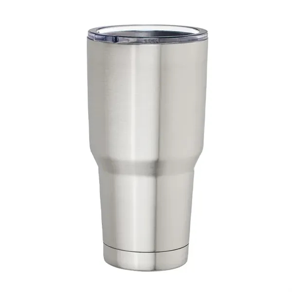 Molala 30oz. Stainless Steel Bottle: Superior insulation for hot/cold drinks. Keeps... from ASI 67557 LimeLight Ent