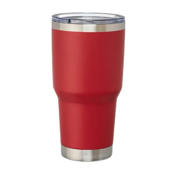 Molala 30oz. Stainless Steel Bottle: Superior insulation for hot/cold drinks. Keeps... from ASI 67557 LimeLight Ent