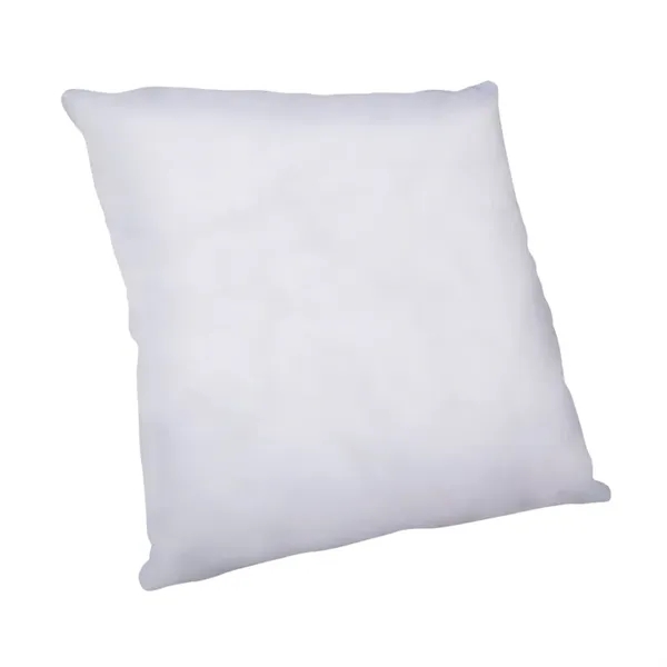 Medium Throw Pillow - 16" x 16" - Promote Your Brand... from ASI 67557 LimeLight Ent / Limelight USA