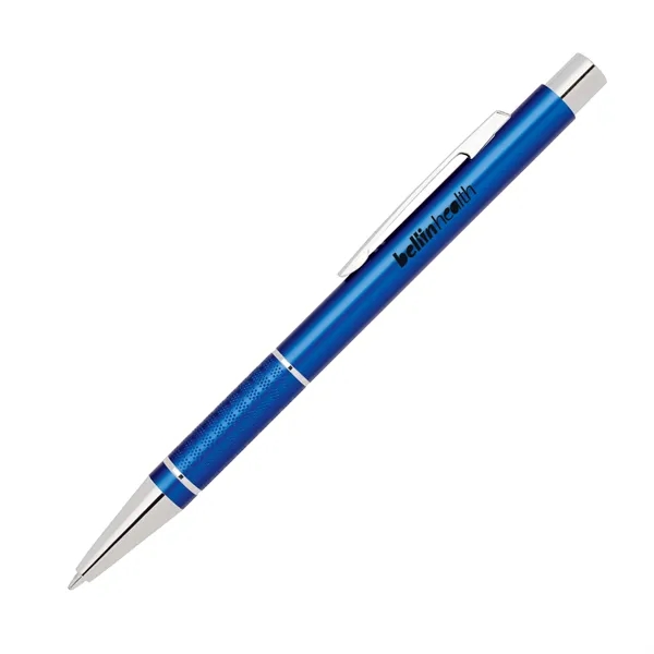 Perfect for corporate gifts, promotional giveaways, or personal use, this pen... from ASI 68190 Lungsal / Lungsal