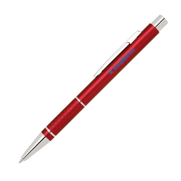 Perfect for corporate gifts, promotional giveaways, or personal use, this pen... from ASI 68190 Lungsal / Lungsal