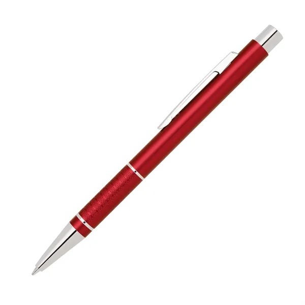 Perfect for corporate gifts, promotional giveaways, or personal use, this pen... from ASI 68190 Lungsal / Lungsal