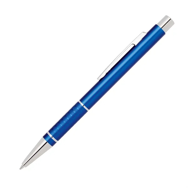 Perfect for corporate gifts, promotional giveaways, or personal use, this pen... from ASI 68190 Lungsal / Lungsal