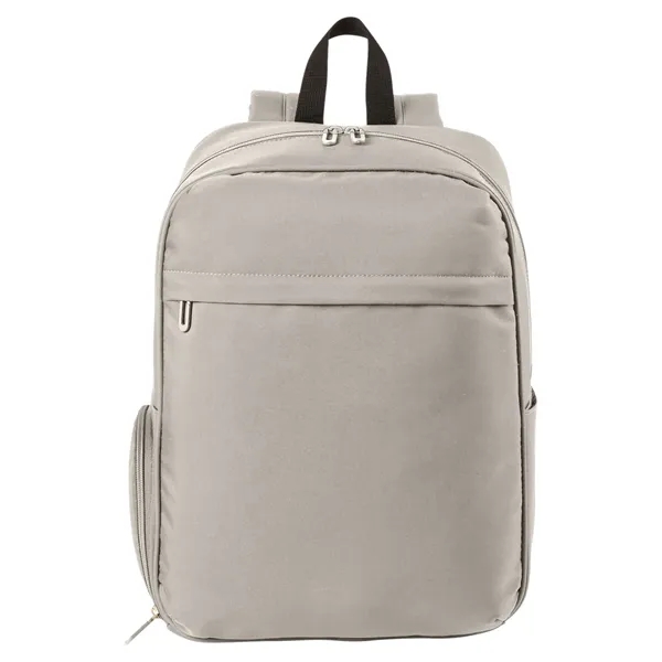 Academy Eco Friendly Backpack... from ASI 79530 Prime Line