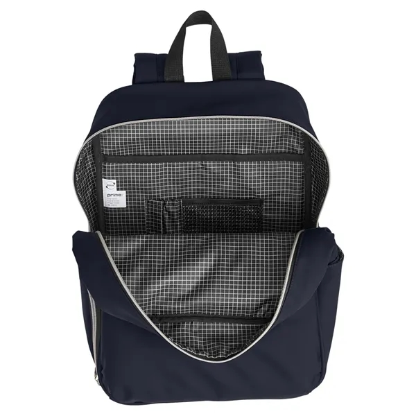 Academy Eco Friendly Backpack... from ASI 79530 Prime Line