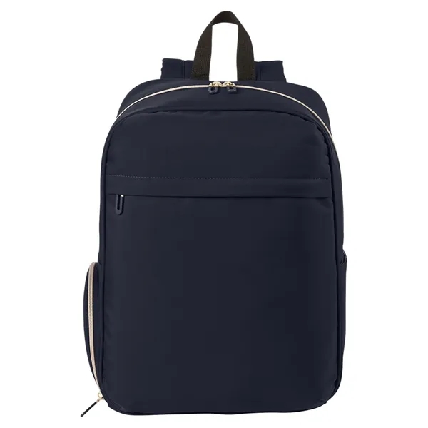Academy Eco Friendly Backpack... from ASI 79530 Prime Line