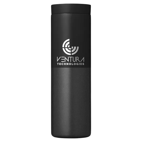 North End JAQ 20oz Insulated Tumbler... from ASI 79530 Prime Line