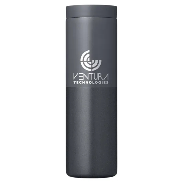 North End JAQ 20oz Insulated Tumbler... from ASI 79530 Prime Line