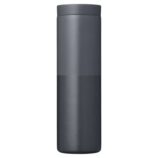 North End JAQ 20oz Insulated Tumbler... from ASI 79530 Prime Line