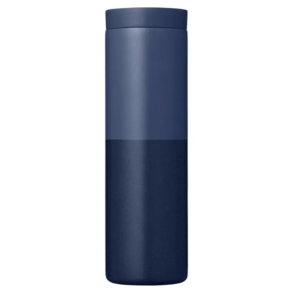 North End JAQ 20oz Insulated Tumbler... from ASI 79530 Prime Line