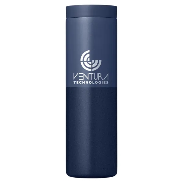 North End JAQ 20oz Insulated Tumbler... from ASI 79530 Prime Line
