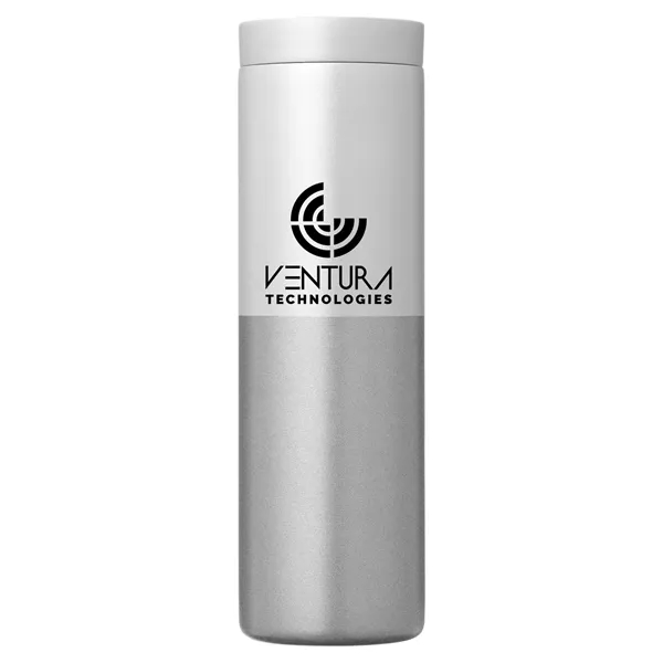 North End JAQ 20oz Insulated Tumbler... from ASI 79530 Prime Line