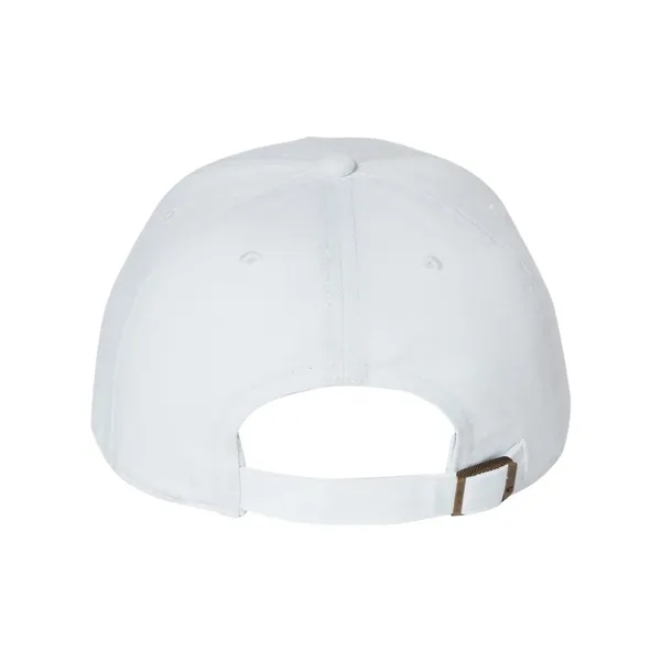 47 Brand Clean Up Cap... from ASI 84358 S&S Activewear