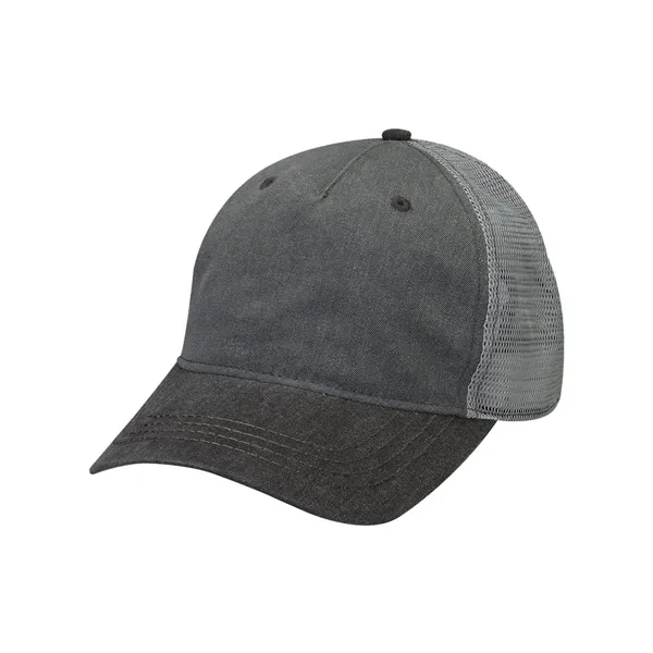 Adams Headwear Endeavor Cap... from ASI 84358 S&S Activewear