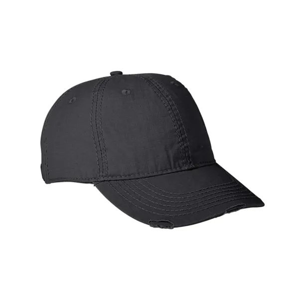 Adams Headwear Image Maker Cap... from ASI 84358 S&S Activewear