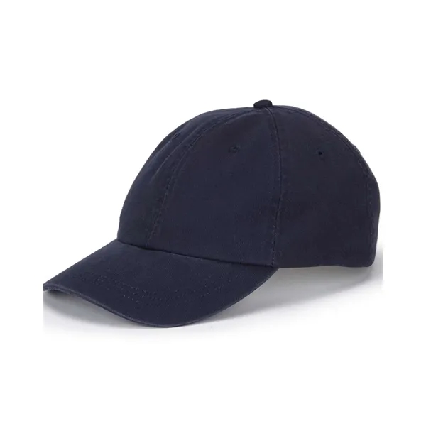 Adams Headwear Pinnacle Cap... from ASI 84358 S&S Activewear
