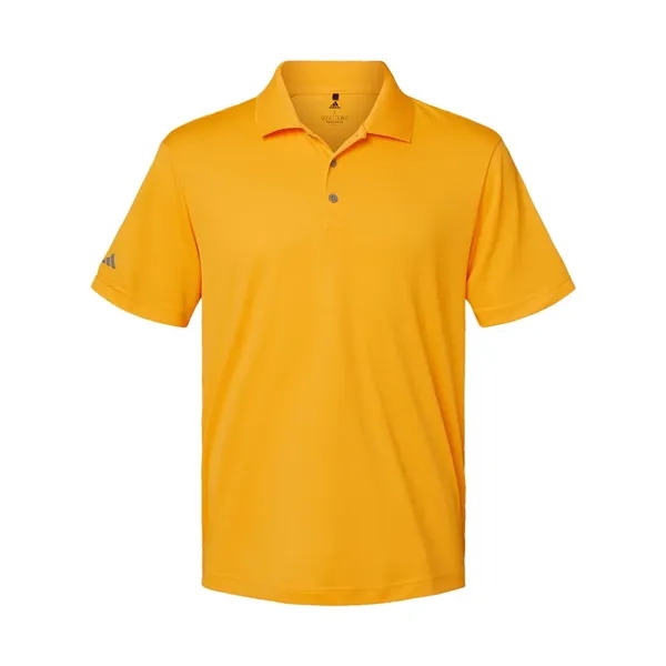 Performance Sport Shirt... from ASI 84358 S&S Activewear