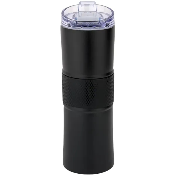 Urban Peak ® 16 oz Kirra Trail Vacuum Tumbler... from ASI 89320 Starline USA Inc