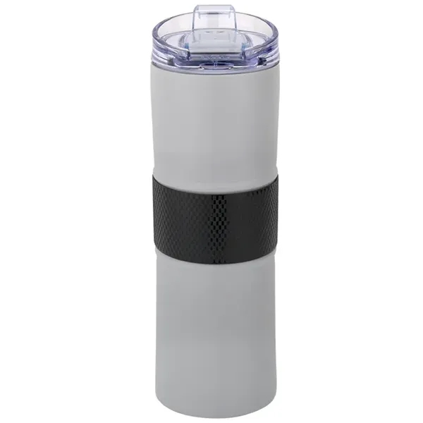 Urban Peak ® 16 oz Kirra Trail Vacuum Tumbler... from ASI 89320 Starline USA Inc