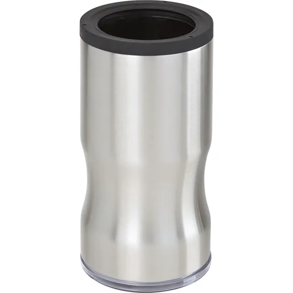 12 oz Urban Peak® 3-in-1 Insulator... from ASI 89320 Starline USA Inc