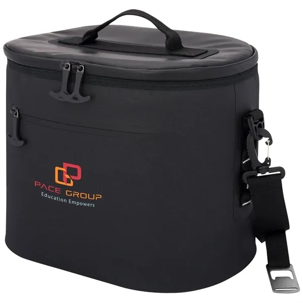 Urban Peak® Waterproof Cryo 24 Can Cooler... from ASI 89320 Starline USA Inc