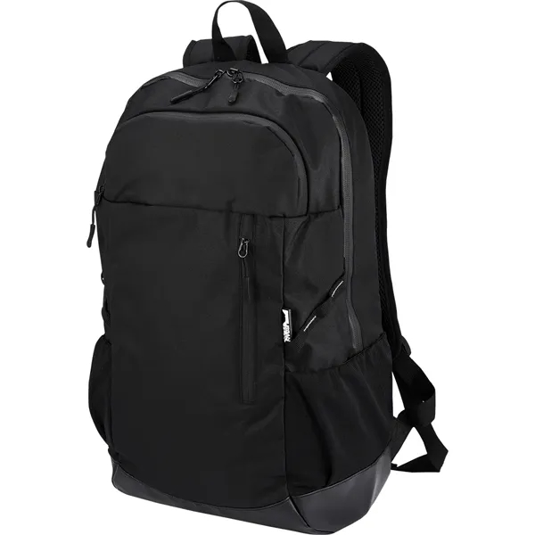 Urban Peak® Water Resistant Computer Backpack... from ASI 89320 Starline USA Inc