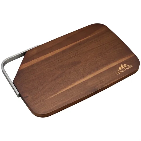 Bryce Acacia Cutting Board (M)... from ASI 89320 Starline USA Inc