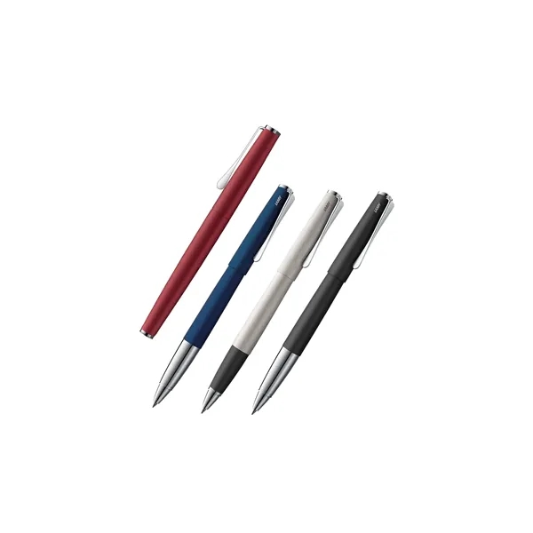 Studio Rollerball Pen... from ASI 89320 Starline USA Inc