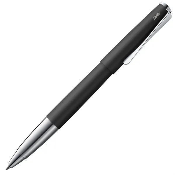 Studio Rollerball Pen... from ASI 89320 Starline USA Inc