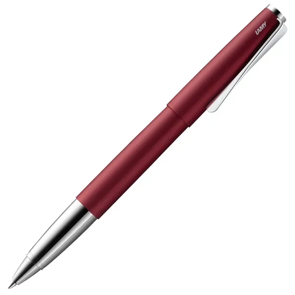 Studio Rollerball Pen... from ASI 89320 Starline USA Inc