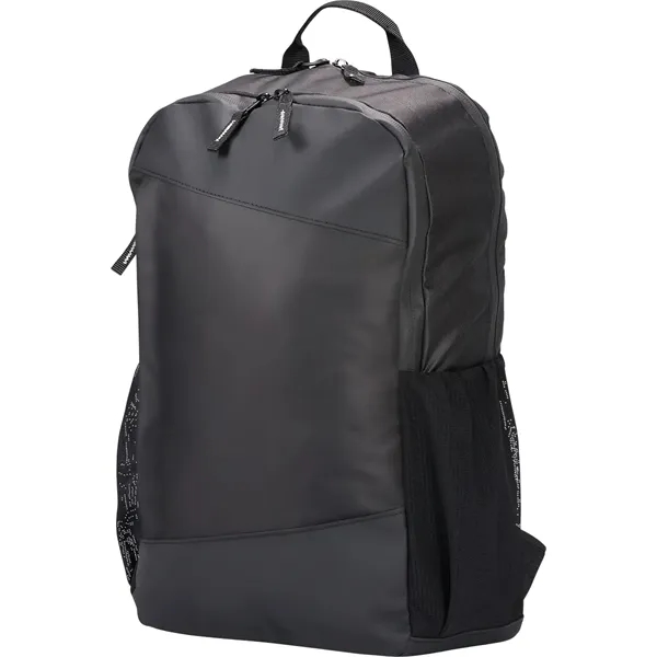 PVC Free Backpack... from ASI 89320 Starline USA Inc