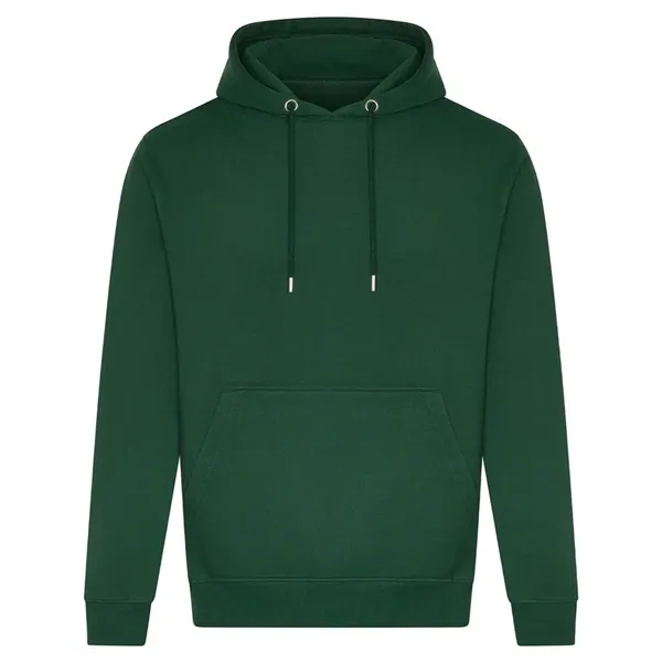 Just Hoods Heavyweight Urban Hooded Sweatshirt... from ASI 84358 S&S Activewear