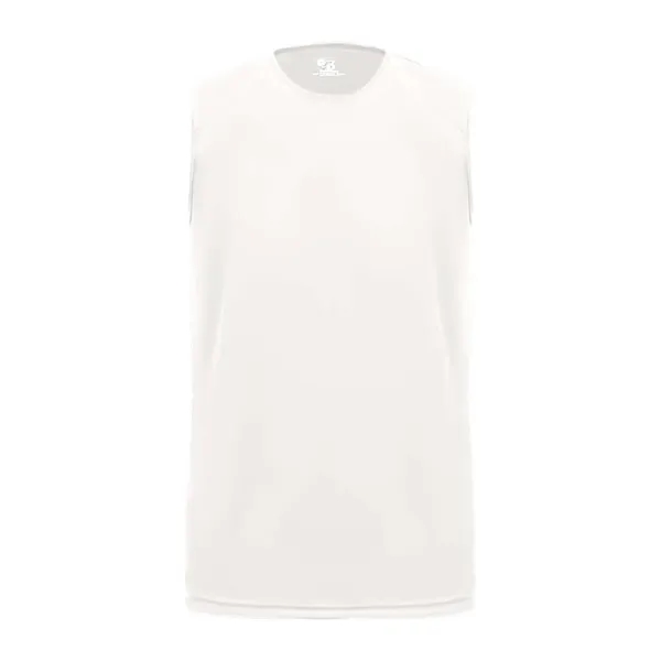 Youth performance t-shirt... from ASI 84358 S&S Activewear