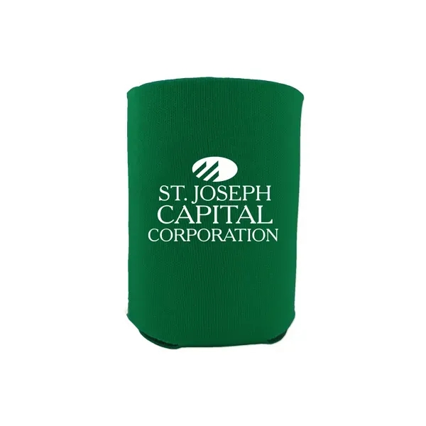 Can cooler made of foam... from ASI 98360 WOWLine / WOWLine®