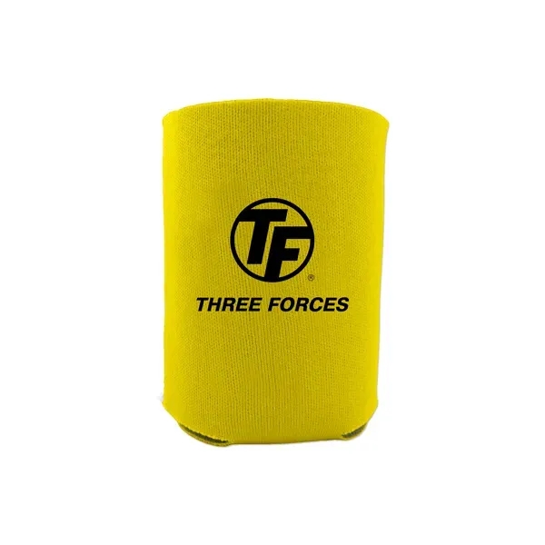 Can cooler made of foam... from ASI 98360 WOWLine / WOWLine®