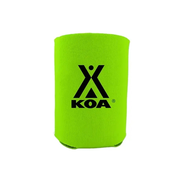 Can cooler made of foam... from ASI 98360 WOWLine / WOWLine®