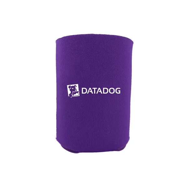 Can cooler made of foam... from ASI 98360 WOWLine / WOWLine®