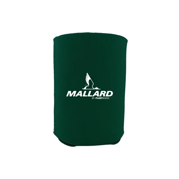 Can cooler made of foam... from ASI 98360 WOWLine / WOWLine®