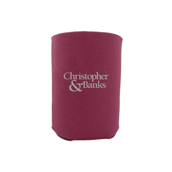 Can cooler made of foam... from ASI 98360 WOWLine / WOWLine®