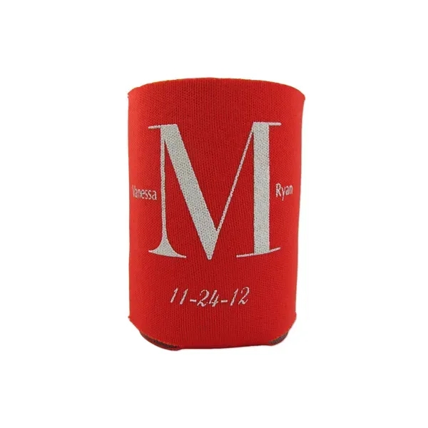 Can cooler made of foam... from ASI 98360 WOWLine / WOWLine®