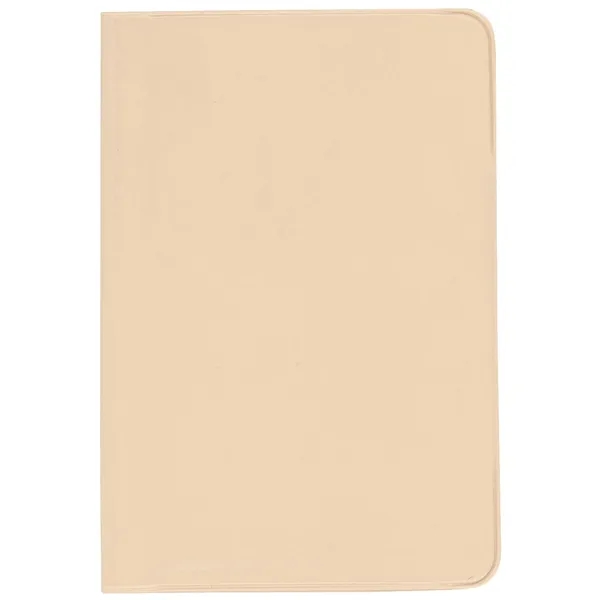 Card Case With 2 Year Calendar card holds twelve or more... from ASI 83770 Royal Industries / Waldor